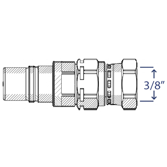 Disegno 720.05.08F